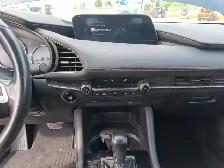 2020 Mazda Mazda3 - Photo 12
