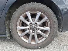 2020 Mazda Mazda3 - Photo 17