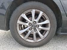 2020 Mazda Mazda3 - Photo 18