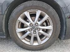 2020 Mazda Mazda3 - Photo 19