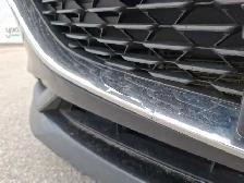 2020 Mazda Mazda3 - Photo 20