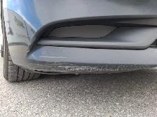 2020 Mazda Mazda3 - Photo 21