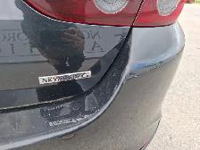 2020 Mazda Mazda3 - Photo 24