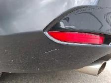 2020 Mazda Mazda3 - Photo 25
