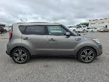 2015 Kia Soul - Photo 4
