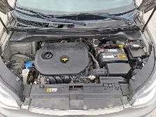 2015 Kia Soul - Photo 9