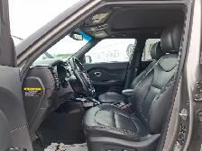 2015 Kia Soul - Photo 10