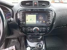 2015 Kia Soul - Photo 12