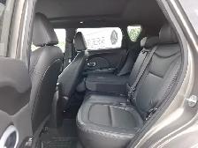 2015 Kia Soul - Photo 14