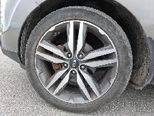 2015 Kia Soul - Photo 16