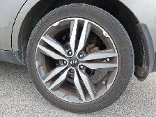 2015 Kia Soul - Photo 17