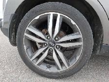 2015 Kia Soul - Photo 18