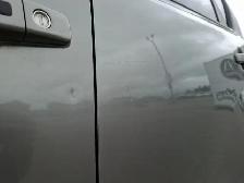 2015 Kia Soul - Photo 21