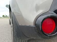 2015 Kia Soul - Photo 22