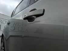 2015 Kia Soul - Photo 25