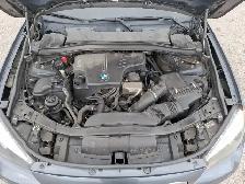 2014 BMW X1 - Photo 9