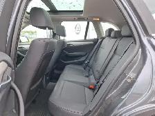 2014 BMW X1 - Photo 14