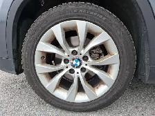 2014 BMW X1 - Photo 16