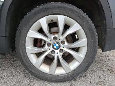 2014 BMW X1 - Photo 17