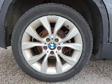 2014 BMW X1 - Photo 18