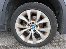 2014 BMW X1 - Photo 19