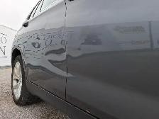 2014 BMW X1 - Photo 21