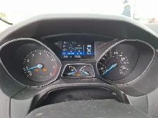2017 Ford Focus - Photo 11
