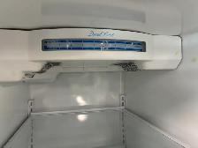Refrigerator Maytag Side-by-side Ice   Water Dispenser Warranty - Photo 3