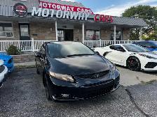 2013 Honda Civic Coupe Auto EX-L NO ACCIDENT | LEATHER | SUN - Photo 6