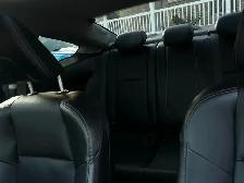 2013 Honda Civic Coupe Auto EX-L NO ACCIDENT | LEATHER | SUN - Photo 18