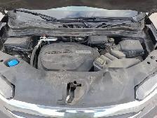 2018 Honda Pilot - Photo 9