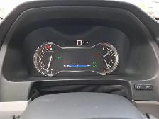 2018 Honda Pilot - Photo 11