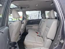 2018 Honda Pilot - Photo 14