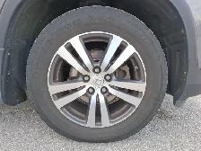 2018 Honda Pilot - Photo 19