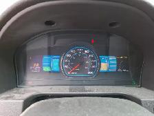 2011 Ford Fusion Hybrid - Photo 11