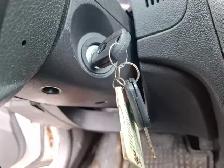 2011 Ford Fusion Hybrid - Photo 13