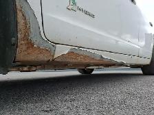 2011 Ford Fusion Hybrid - Photo 19
