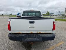 2012 Ford F-250 Super Duty - Photo 6