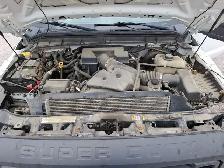 2012 Ford F-250 Super Duty - Photo 9