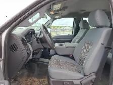 2012 Ford F-250 Super Duty - Photo 10