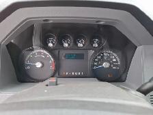 2012 Ford F-250 Super Duty - Photo 11