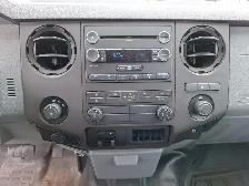 2012 Ford F-250 Super Duty - Photo 12