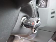 2012 Ford F-250 Super Duty - Photo 13