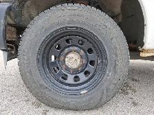 2012 Ford F-250 Super Duty - Photo 16