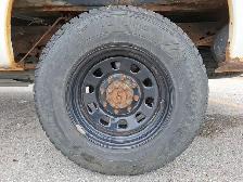 2012 Ford F-250 Super Duty - Photo 17