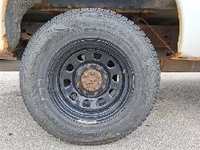 2012 Ford F-250 Super Duty - Photo 18