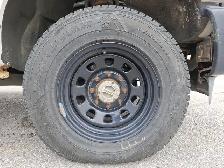 2012 Ford F-250 Super Duty - Photo 19
