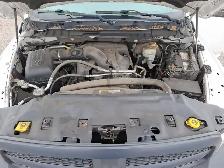 2014 Ram 1500 - Photo 9