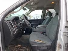 2014 Ram 1500 - Photo 10