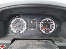 2014 Ram 1500 - Photo 11